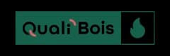 Certification QualiBois RGE — chauffage bois