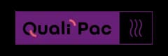 Certification QualiPAC RGE — pompes à chaleur