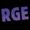 Certification RGE Reconnu Garant de l'Environnement